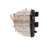 Genuine Maserati Ghibli, Levante & Quattroporte Coolant Expansion Tank 670031651 European Autospares Trading LLC