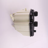 Genuine Maserati Ghibli, Levante & Quattroporte Coolant Expansion Tank 670031651