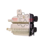 Genuine Maserati Ghibli, Levante & Quattroporte Coolant Expansion Tank 670031651 European Autospares Trading LLC
