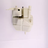 Genuine Maserati Ghibli, Levante & Quattroporte Coolant Expansion Tank 670031651