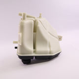Genuine Maserati Ghibli, Levante & Quattroporte Coolant Expansion Tank 670031651