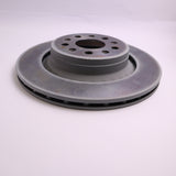 Genuine Maserati Rear Brake Disc 670031771