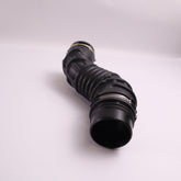 Genuine Maserati Intake Air Duct 670031927