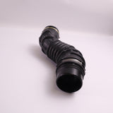 Genuine Maserati Intake Air Duct 670031927