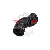 Genuine Maserati Intake Air Duct 670031927