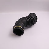 Genuine Maserati Intake Air Duct 670031927