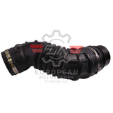 Genuine Maserati Intake Air Duct 670031927