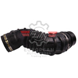 Genuine Maserati Intake Air Duct 670031927 European Autospares Trading LLC