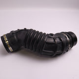 Genuine Maserati Intake Air Duct 670031927