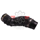 Genuine Maserati Intake Air Duct 670031927 European Autospares Trading LLC