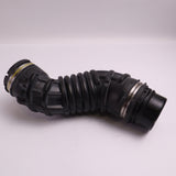 Genuine Maserati Intake Air Duct 670031927