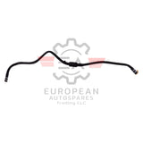 Genuine Maserati Coolant Hose 670031951 European Autospares Trading LLC