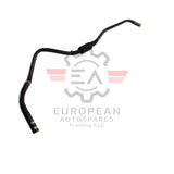 Genuine Maserati Coolant Hose 670031951 European Autospares Trading LLC