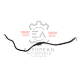 Genuine Maserati Coolant Hose 670031951 European Autospares Trading LLC