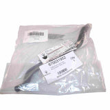 Genuine Maserati Engine Secondary Vent Pipe 670031952