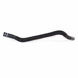 Genuine Maserati Engine Secondary Vent Pipe 670031952