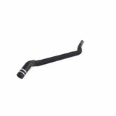 Genuine Maserati Engine Secondary Vent Pipe 670031952