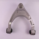 Genuine Maserati RH Front Upper Control Arm Assembly 670031994