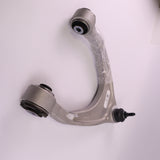 Genuine Maserati RH Front Upper Control Arm Assembly 670031994