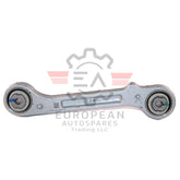 Genuine Maserati Suspension/Steering Rear Wheel Hub Tension Bar 670032016
