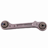 Genuine Maserati Suspension/Steering Rear Wheel Hub Tension Bar 670032016