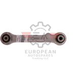 Genuine Maserati Levante Rear Toe Adjustment Arm 670032017 European Autospares Trading LLC