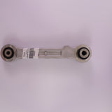 Genuine Maserati Levante Rear Toe Adjustment Arm 670032017