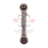 Genuine Maserati Levante Rear Toe Adjustment Arm 670032017