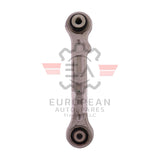 Genuine Maserati Levante Rear Toe Adjustment Arm 670032017 European Autospares Trading LLC