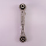 Genuine Maserati Levante Rear Toe Adjustment Arm 670032017