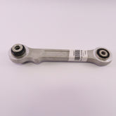 Genuine Maserati Levante Rear Toe Adjustment Arm 670032017