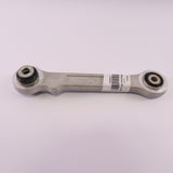 Genuine Maserati Levante Rear Toe Adjustment Arm 670032017