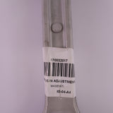 Genuine Maserati Levante Rear Toe Adjustment Arm 670032017