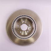 Genuine Maserati Front Brake Disc for Ghibli & Quattroporte 670032734