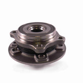 Genuine Maserati Suspension/Steering Bearing Wheel Assembly (Hub) 670034381