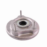 Genuine Maserati Flexible Pad 670034710