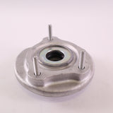 Genuine Maserati Flexible Pad 670034710