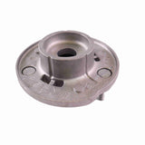 Genuine Maserati Flexible Pad 670034710