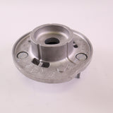 Genuine Maserati Flexible Pad 670034710