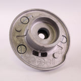 Genuine Maserati Flexible Pad 670034710