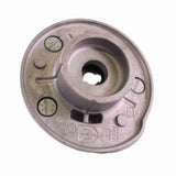 Genuine Maserati Flexible Pad 670034710