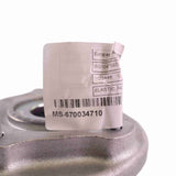 Genuine Maserati Flexible Pad 670034710