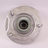 Genuine Maserati Flexible Pad 670034710