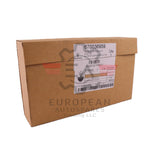 Genuine Maserati Rear Reflector Right 670036959 European Autospares Trading LLC