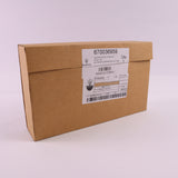 Genuine Maserati Rear Reflector Right 670036959