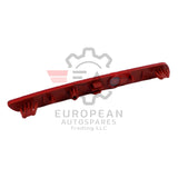 Genuine Maserati Rear Reflector Right 670036959 European Autospares Trading LLC