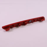 Genuine Maserati Rear Reflector Right 670036959