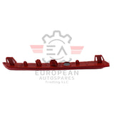 Genuine Maserati Rear Reflector Right 670036959 European Autospares Trading LLC