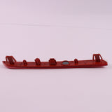 Genuine Maserati Rear Reflector Right 670036959