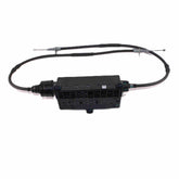 Genuine Maserati Brake Electronic Parking Brake Actuator EPB ECU 670038111